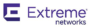 Extreme Networks begleitet Bond Almand auf seiner Solo-Radtour zu allen NFL-Stadien